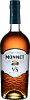 Monnet VS, 0.7 л в Москве