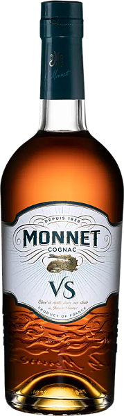 Monnet VS, 0.7 л в Москве