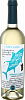 Passo Sardo Vermentino di Sardegna DOC Enoitalia, 0.75 л в Москве