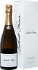 Ultradition Brut Champagne AOС Laherte Freres (Подарочная упаковка), 0.75 л в Москве