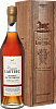Lautrec Cognac Reserve de la Famille (Подарочная упаковка), 0.7 л в Москве