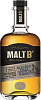 Malt B Scotch Blended Malt Whisky, 0.7 л в Москве