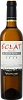 Eclat Botrytis Semillon Molina DO Valdivieso, 0.5 л в Москве