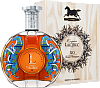 Lautrec Cognac XO Grande Champagne Premier Cru (Подарочная упаковка), 0.7 л в Москве