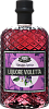 Liquore Violetta, 0.7 л в Москве