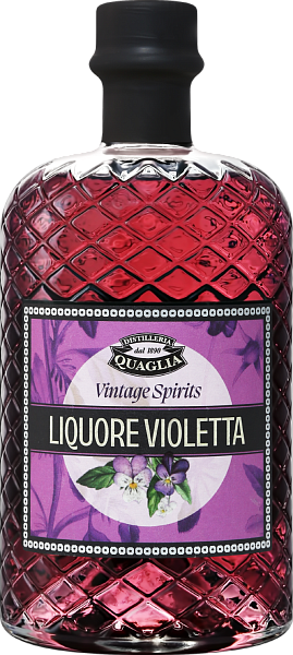 Liquore Violetta, 0.7 л в Москве