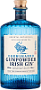 Drumshanbo Gunpowder Irish Gin, 0.7 л в Москве