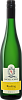 Michel Scheid Riesling Mosel Einig-Zenzen, 0.75 л в Москве