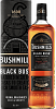 Bushmills Black Bush Blended Irish Whiskey (Подарочная упаковка), 0.7 л в Москве