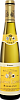 Riesling Reserve Alsace AOC Gustave Lorentz, 0.375 л в Москве