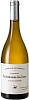 Le Blanc Bonhomme Blaye Cotes de Bordeaux AOC Chateau Peybonhomme Les Tours, 0.75 л в Москве