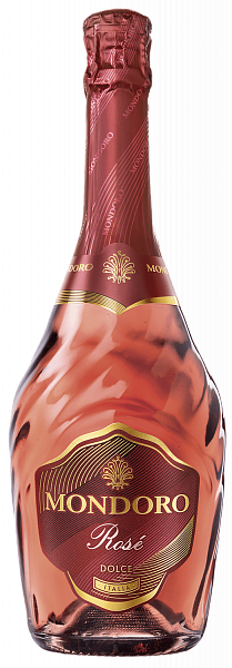 Mondoro Rose Campari, 0.75 л в Москве