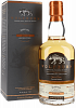 Wolfburn Aurora Single Malt Scotch Whisky (Подарочная упаковка), 0.7 л в Москве