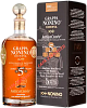 Nonino Riserva Antica Cuvee Cask Strength 59,9% (Подарочная упаковка), 0.7 л в Москве