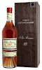 Baron Gaston Legrand 1989 Bas Armagnac (Подарочная упаковка), 0.7 л в Москве