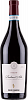 Barbera d'Alba DOC Enrico Serafino, 0.75 л в Москве