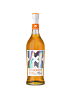X By Glenmorangie Single Malt Scotch Whisky, 0.7 л в Москве