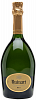 R de Ruinart Brut Champagne AOC, 0.75 л в Москве