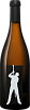 Barre A Mine Blanc Pouilly-Fume AOC Michel Redde et Fils, 0.75 л в Москве