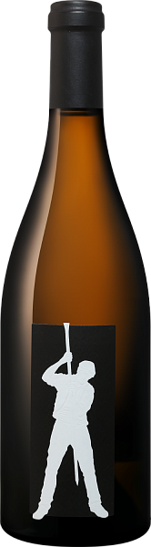 Вино Barre A Mine Blanc Pouilly-Fume AOC Michel Redde et Fils, 0.75 л в Москве