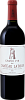 Chateau Latour 1er Grand Cru Classe Paulliac AOC, 0.75 л в Москве