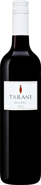 Tarani Malbec Comte Tolosan IGP Vinovalie, 0.75 л в Москве