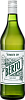 Berto Vermouth Dry Extra Secco, 1 л в Москве