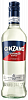 Cinzano Bianco Campari, 0.5 л в Москве