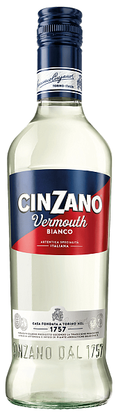 Cinzano Bianco Campari, 0.5 л в Москве