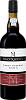 Maynard’s Ruby Porto DO Finest Reserve Barão De Vilar – Vinhos, 0.75 л в Москве