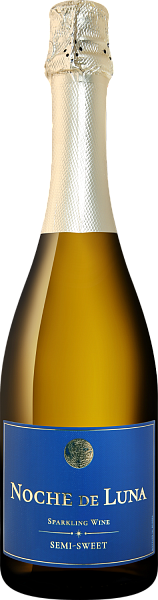 Noche de Luna Semi-Sweet, 0.75 л в Москве