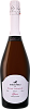 Askaneli Rose Brut, 0.75 л в Москве