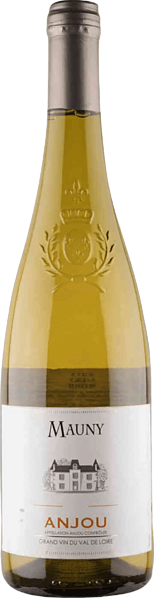 Mauny Anjou AOC Loire Prorpietes, 0.75 л в Москве