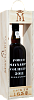 Maynard’s Porto DO Colheita 2011 Barão De Vilar – Vinhos, 0.75 л в Москве