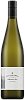 Killerman's Run Riesling Clare Valley Kilikanoon, 0.75 л в Москве