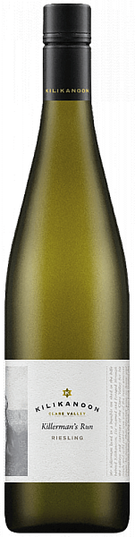 Killerman's Run Riesling Clare Valley Kilikanoon, 0.75 л в Москве
