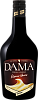 Marie Brizard Dama, 0.5 л в Москве