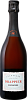 Drappier Brut Rose Nature Zero Dosage Champagne AOP, 0.75 л в Москве