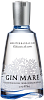 Gin Mare, 0.5 л в Москве