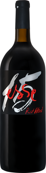 Esse Red Blend 15 Satera, 1.5 л в Москве