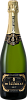 Marquis de Vauzelle Brut Champagne AOC Maison Burtin, 0.75 л в Москве