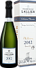 Lallier Millesime Brut Grand Cru Champagne AOC (Подарочная упаковка), 0.75 л в Москве