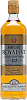 Barclays Royalist 12 y.o. Blended Scotch Whisky, 0.7 л в Москве