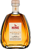 Hine Homage Grand Champagne Cognac, 0.7 л в Москве