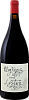 Listva Syrah Sevastopol Oleg Repin, 1.5 л в Москве