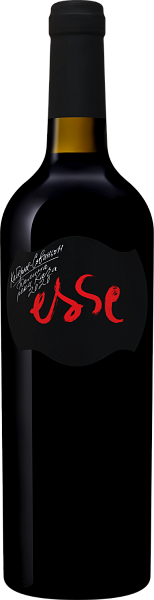 Esse Cabernet Sauvignon Satera, 0.75 л в Москве
