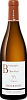 Bien Eleve Vieilles Vignes Bourgogne AOC Domaine Rijckaert, 0.75 л в Москве