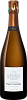 Celles-Sur-Ourse №17 Cuvee Experimentale Champagne AOC Pierre Gerbais, 0.75 л в Москве