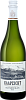 Sauvignon Blanc Stellenbosch WO Kaapzicht, 0.75 л в Москве