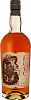 Fuyu Mizunara Finish Blended Japanese Whisky, 0.7 л в Москве